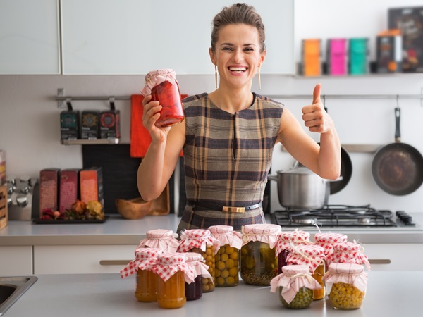 ഹീമോഗ്ലോബിന്‍ 