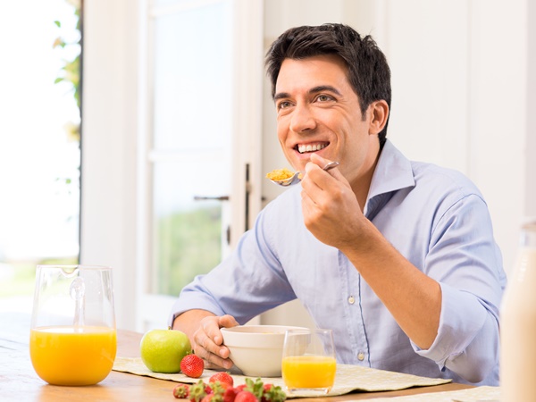 എപ്പോള്‍ കഴിക്കണം