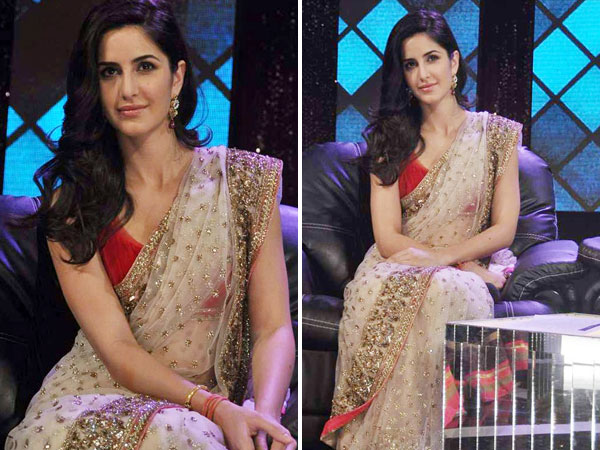 കത്രീന കൈഫ്