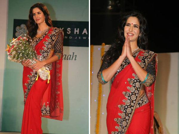 കത്രീന കൈഫ്