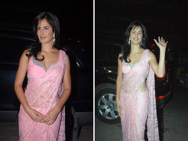 കത്രീന കൈഫ്