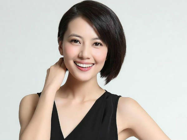 4. പ്രകൃതിദത്ത ടോണറുകള്‍ 