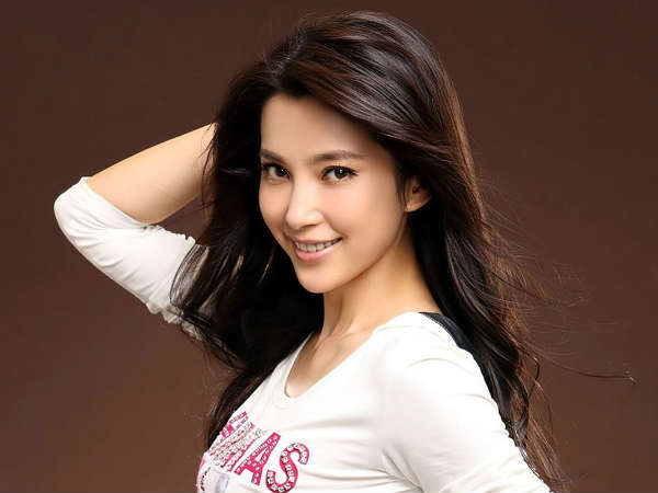 5. ചുളിവകറ്റാം 