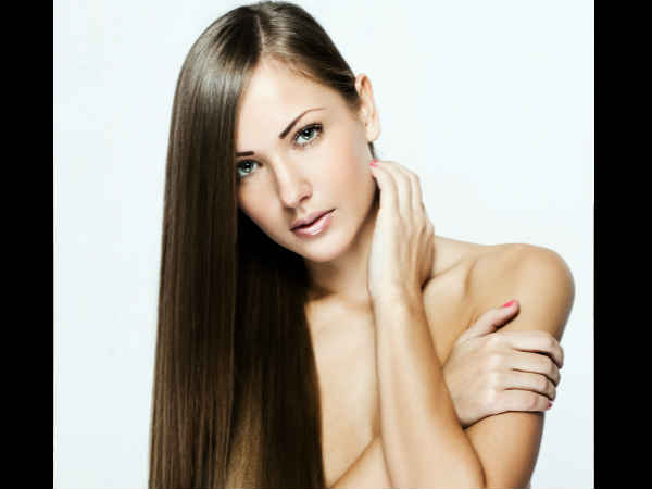 മുടിയുടെ പോഷണം മുടിയുടെ പോഷണം