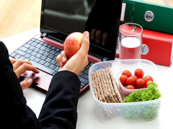  ആയുര്‍വേദ പ്രകാരം ഭക്ഷണം കഴിയ്ക്കൂ