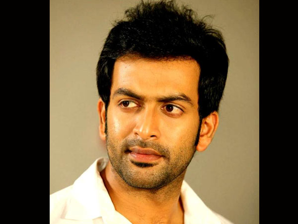 സ്ത്രീകള്‍ക്കെന്തേ താടിക്കാരെ ഇഷ്ടം?