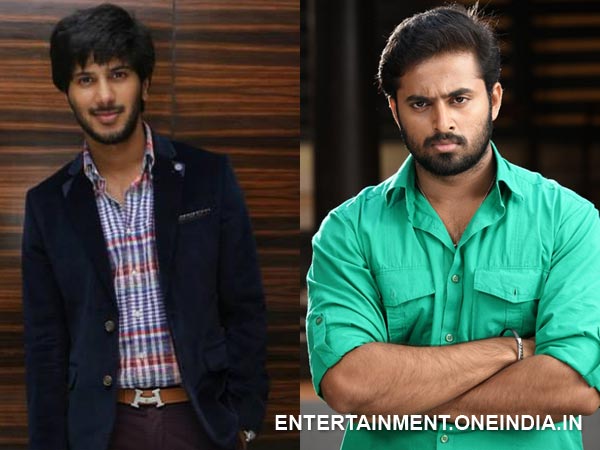 സ്ത്രീകള്‍ക്കെന്തേ താടിക്കാരെ ഇഷ്ടം?