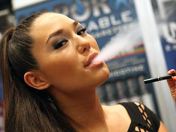 മനസു തുറന്നു സന്തോഷിയ്‌ക്കണോ??