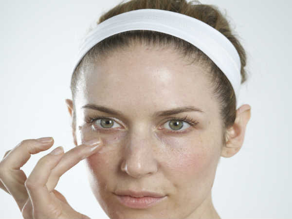 കഴുത്തിലെ കറുപ്പിന് മെയില്‍ ശ്രദ്ധ