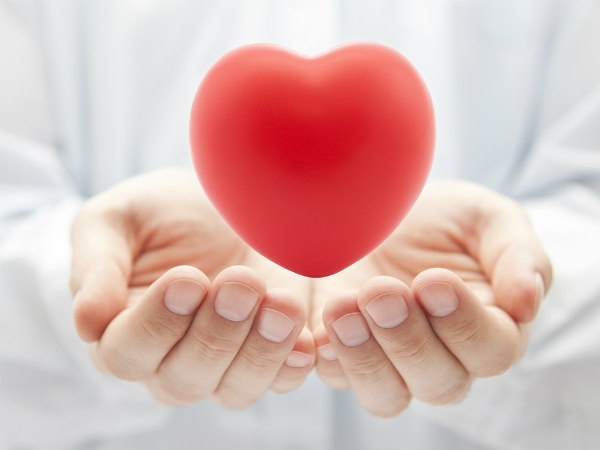 ഹാര്‍ട്ട് അറ്റാക്ക്, ചില യാഥാര്‍ത്ഥ്യങ്ങള്‍