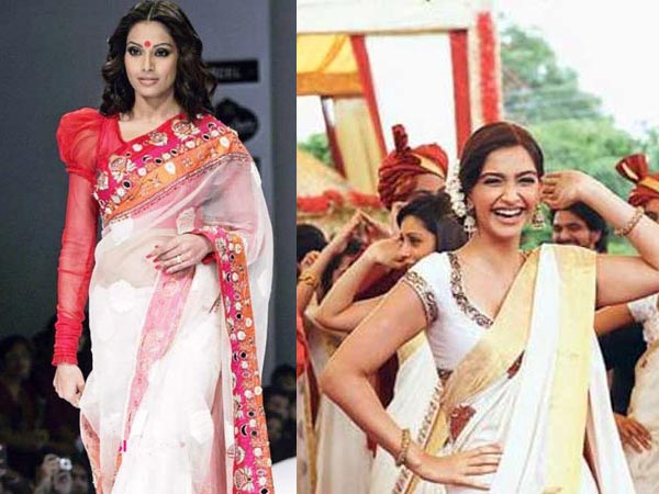 ഫ്‌ളോറല്‍ ഡിസൈനും കുറവല്ല