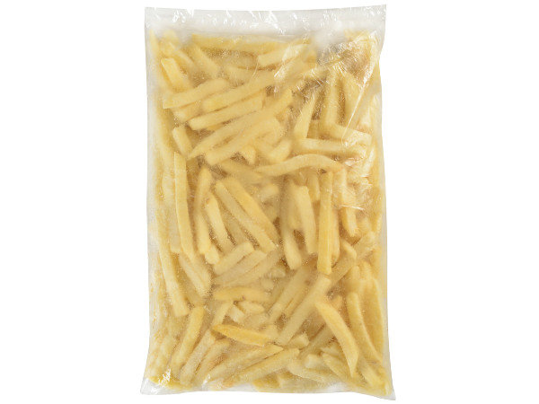 ഫ്രോസണ്‍ ഭക്ഷണം