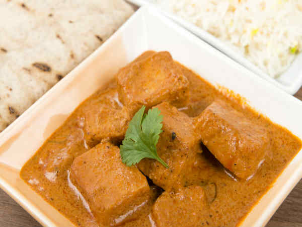 ആരോഗ്യകാര്യത്തില്‍ ഒത്തു തീര്‍പ്പില്ല