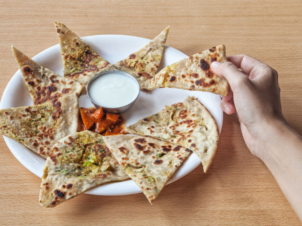 വിശന്നിരിക്കരുത് എപ്പോഴും