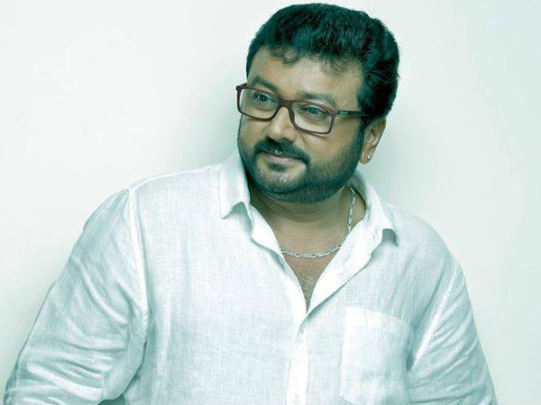 ജയറാമിന്റെ ഓണം ഓര്‍മ്മകള്‍