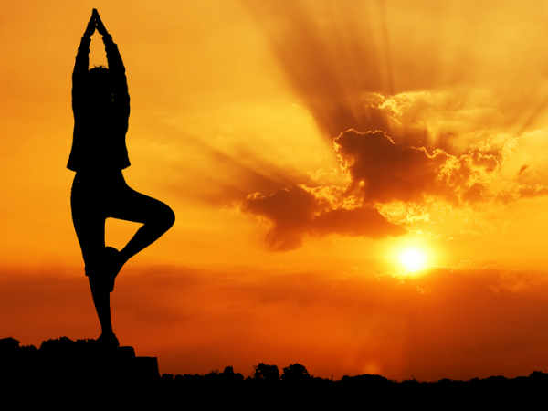  യോഗ ഭക്ഷണക്രമത്തിന്റെ 7 നിയമങ്ങള്‍