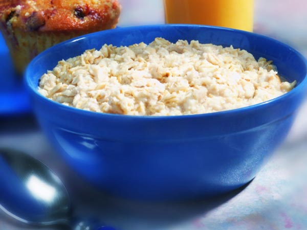  യോഗ ഭക്ഷണക്രമത്തിന്റെ 7 നിയമങ്ങള്‍