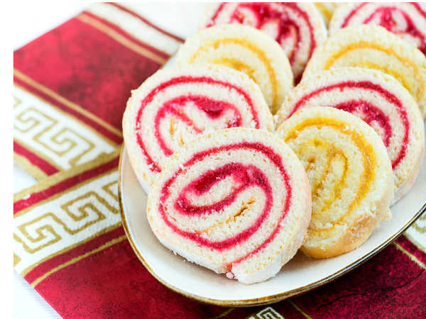 രക്തസമ്മര്ദ്ദം കുറയ്ക്കും രക്തസമ്മര്ദ്ദം കുറയ്ക്കും