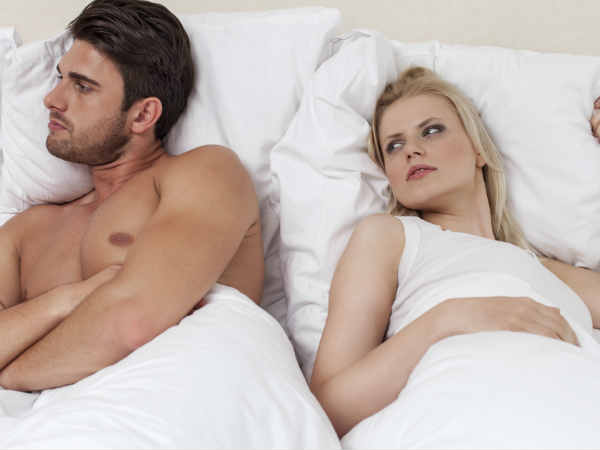 അമിത സെക്‌സ് ആരോഗ്യം കളയുമോ?