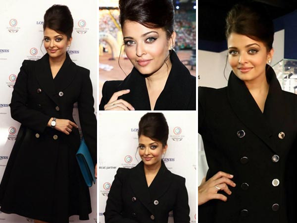 ഐശ്വര്യറായ് 