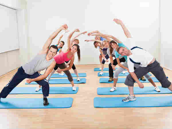  വ്യായാമം 