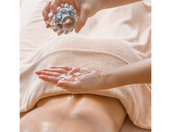 സമയം കണ്ടെത്തുക 