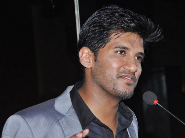  വിജയ് യേശുദാസ്