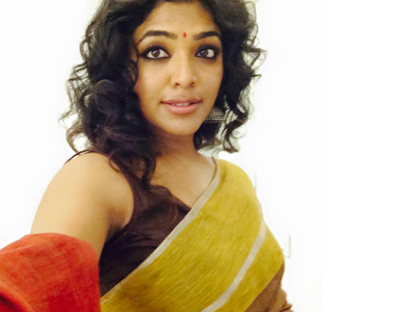 റിമ കല്ലിങ്കല്‍