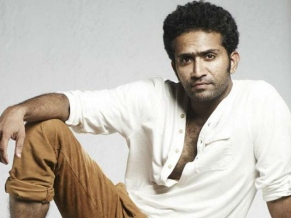  ഷൈന്‍ ടോം ചാക്കോ