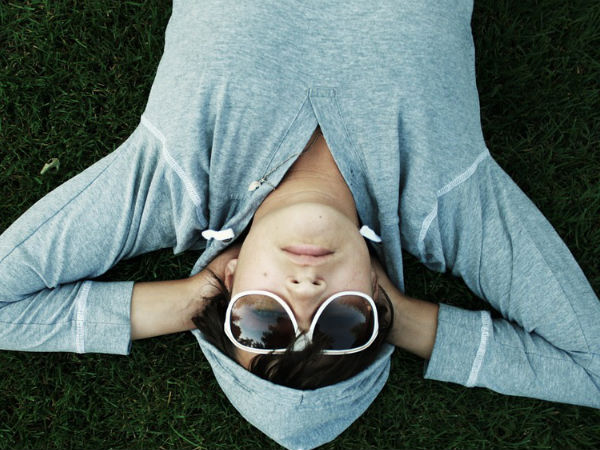 4. ഉറക്കമില്ലായ്മ 