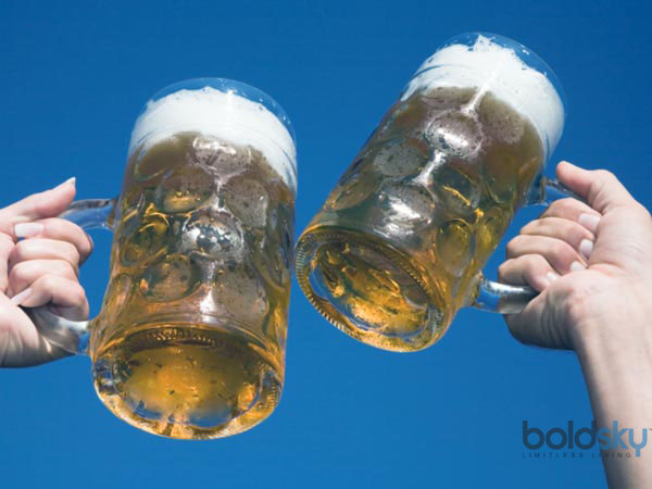 ആല്‍ക്കഹോള്‍ പറയേണ്ടതില്ലല്ലോ