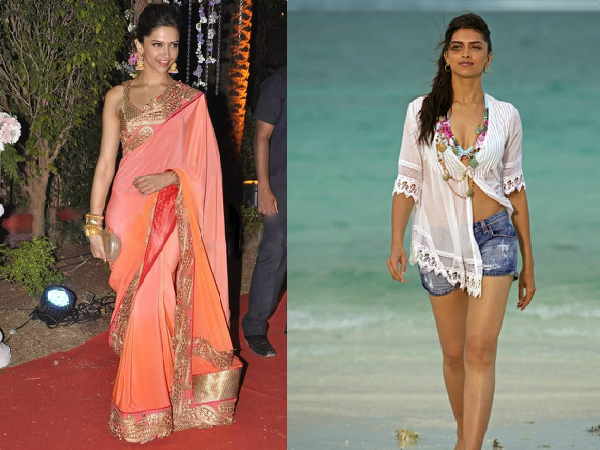 ദീപിക പദുക്കോണ്‍