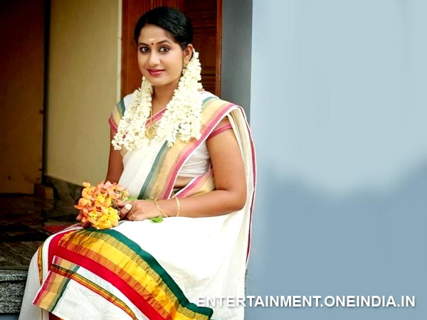 കൂടുതല്‍ ചെറുപ്പമാകും