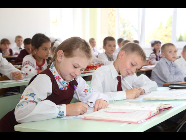 വെറുംവയറ്റില്‍ ആരോഗ്യം നേടാന്‍...