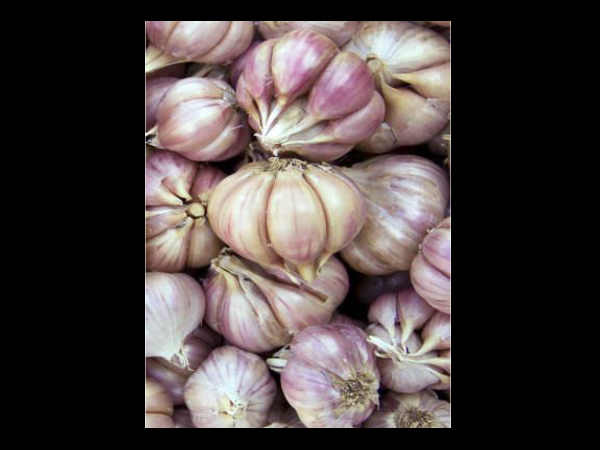 കല്‍ക്കണ്ടം, ചെറിയുള്ളി, കുരുമുളക് 