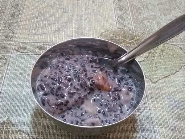 മണിപ്പൂര്‍