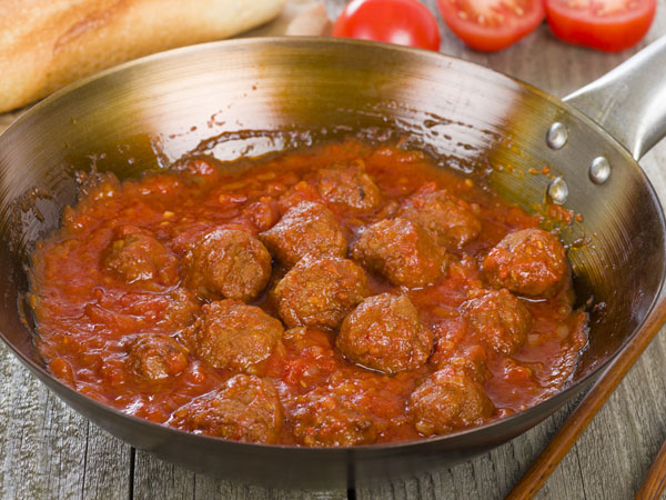 മിസോറാം