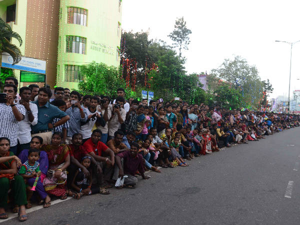  ഓണപ്പൊട്ടന്‍