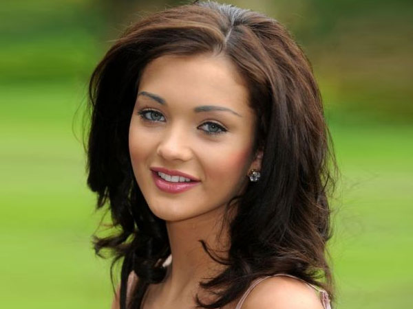 ലേസര്‍ സര്‍ജറി നല്ലവഴിയാണ്