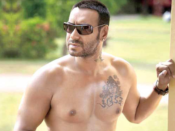 സ്ത്രീകള്‍ക്ക് ഭ്രമം കുറവ്