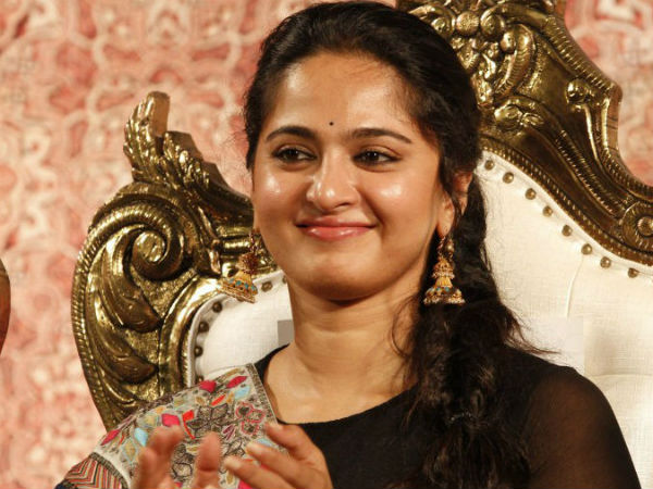 ആരോഗ്യമുള്ള ഭക്ഷണം ആരോഗ്യമുള്ള ഭക്ഷണം