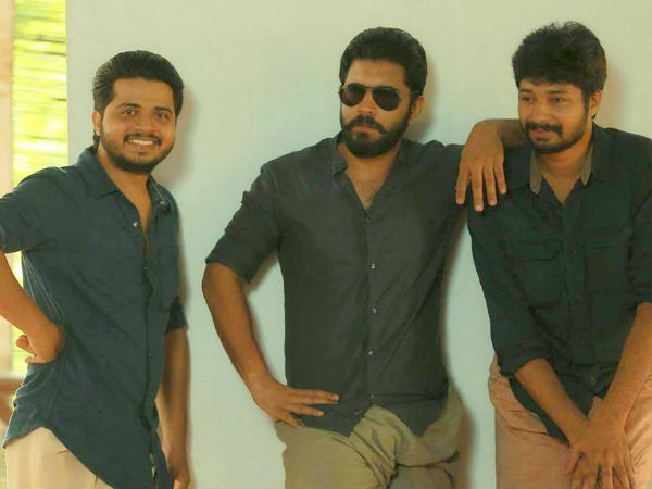  എനിക്കെല്ലാം അറിയാം