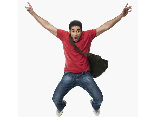 ഫ്രീക്കന്‍മാര്‍