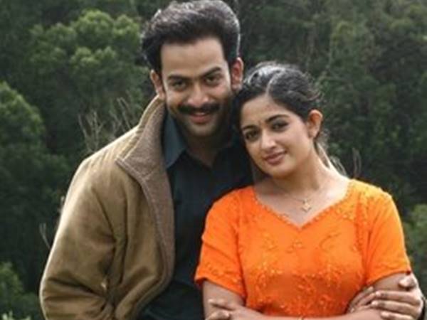 ഗോസിപ്പുകളുടെ രാജാവ്