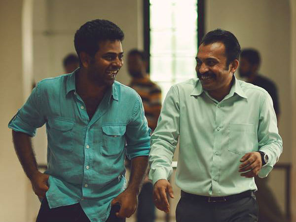 കടം കൊടുക്കും പക്ഷേ...