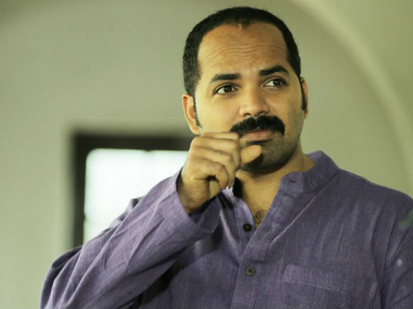 പൂവാലന്‍