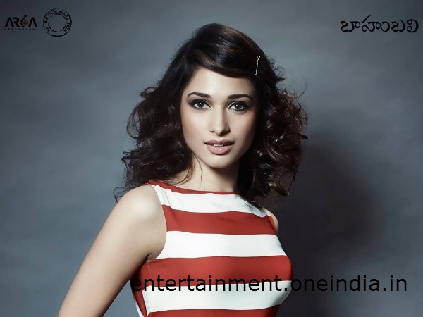  യോഗ ജീവിതത്തിന്റെ ഭാഗം