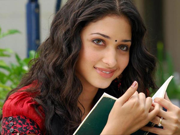 നിറം പാരമ്പര്യം