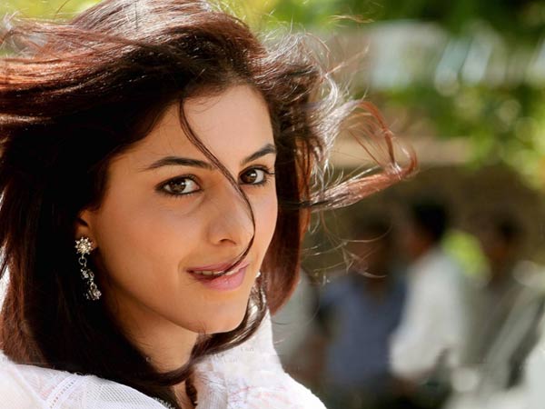 പ്രൊഫൈല്‍ സന്ദര്‍ശനം മുടക്കില്ല