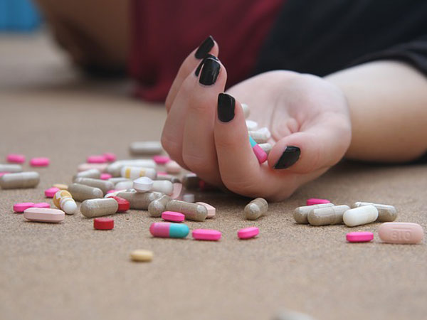 3. മരുന്നുകള്‍ 